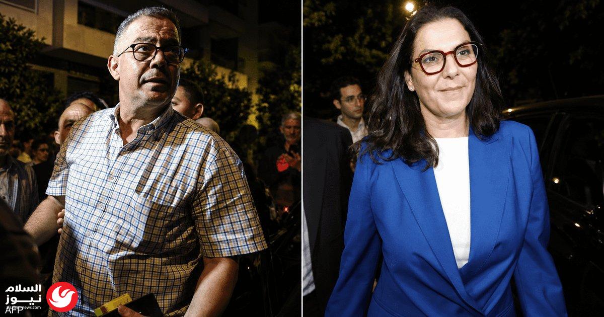 ���� ����� ������� ��������: ����� ����� ������ ��
