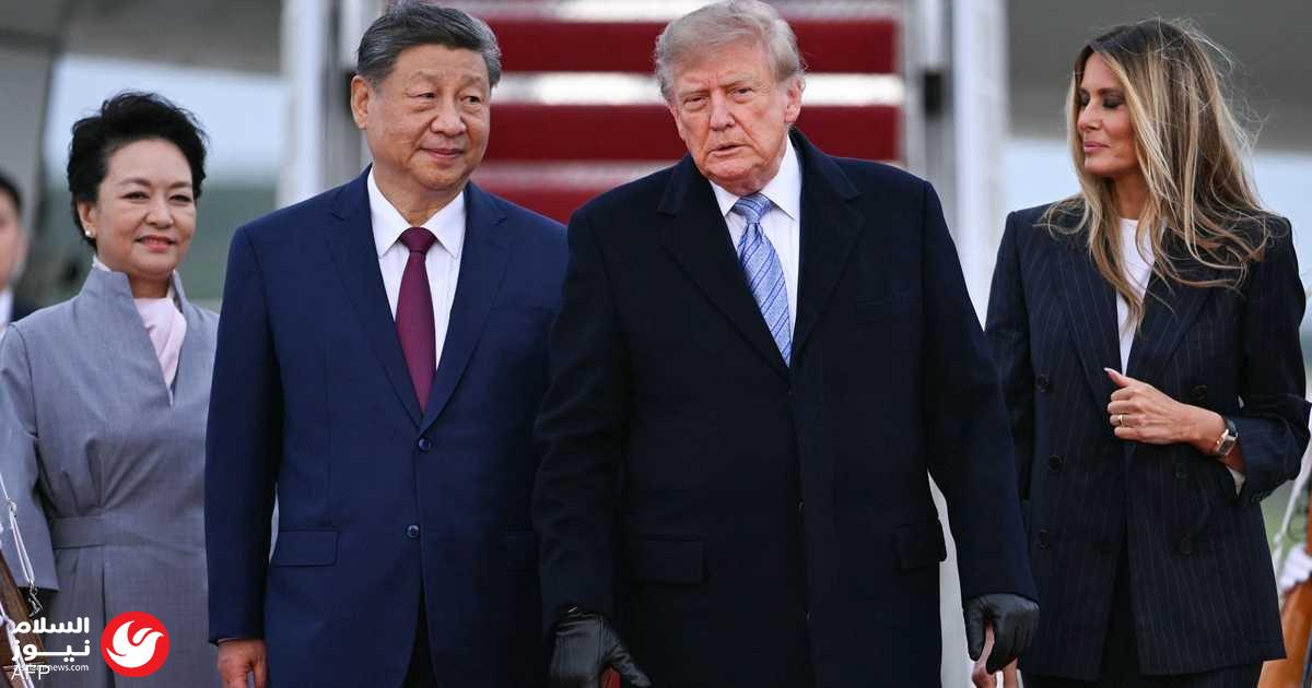 ��������� �������� ��������: ������� ����� ���� 