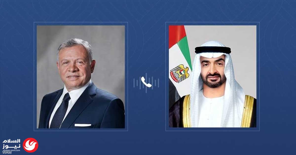 ���� �������� ���� ��� ������ �� ����� ������� ���