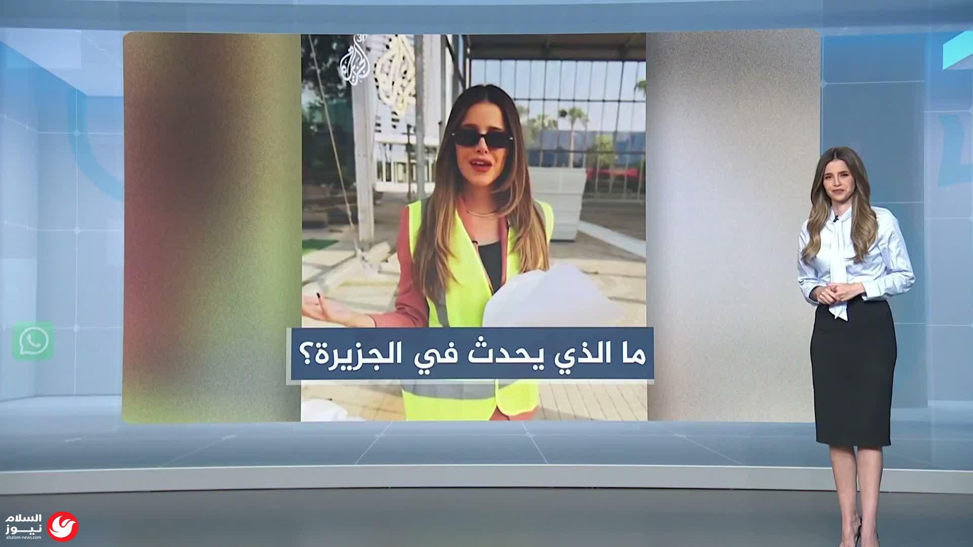������� ����� ������ ������: ���� ������� ���� ���