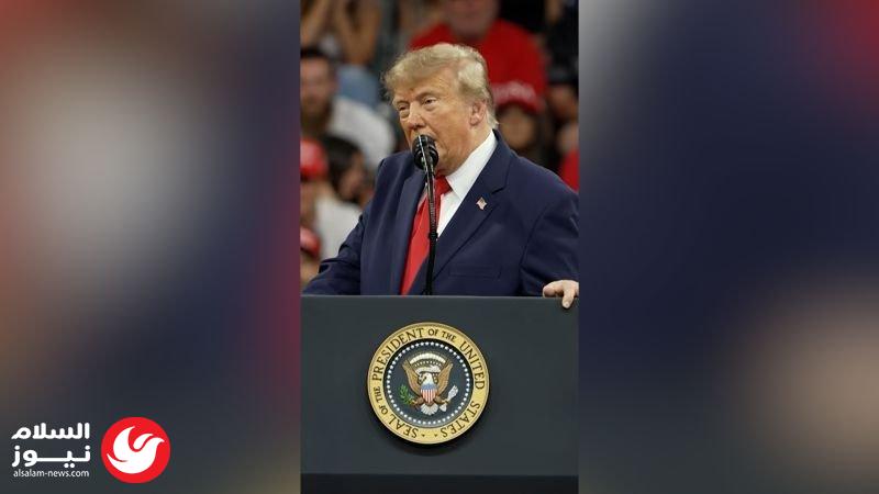 ����� ����� ������� �������� �������: ��� ���� 