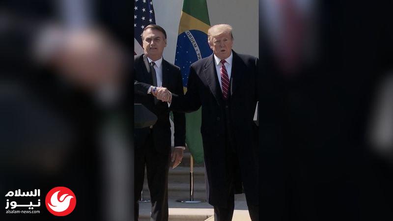 ���������� ����������: ��� ���� ��� ����� ��� ��
