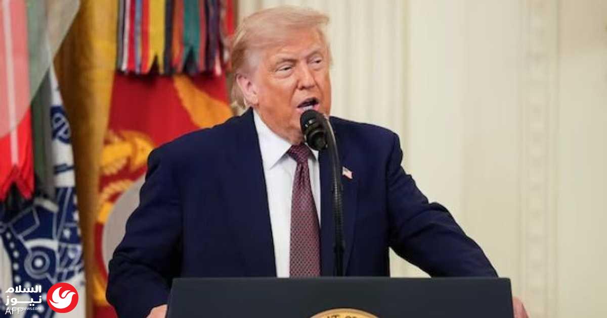 �����: ����� ���� ����� ����� ������ �� ��������