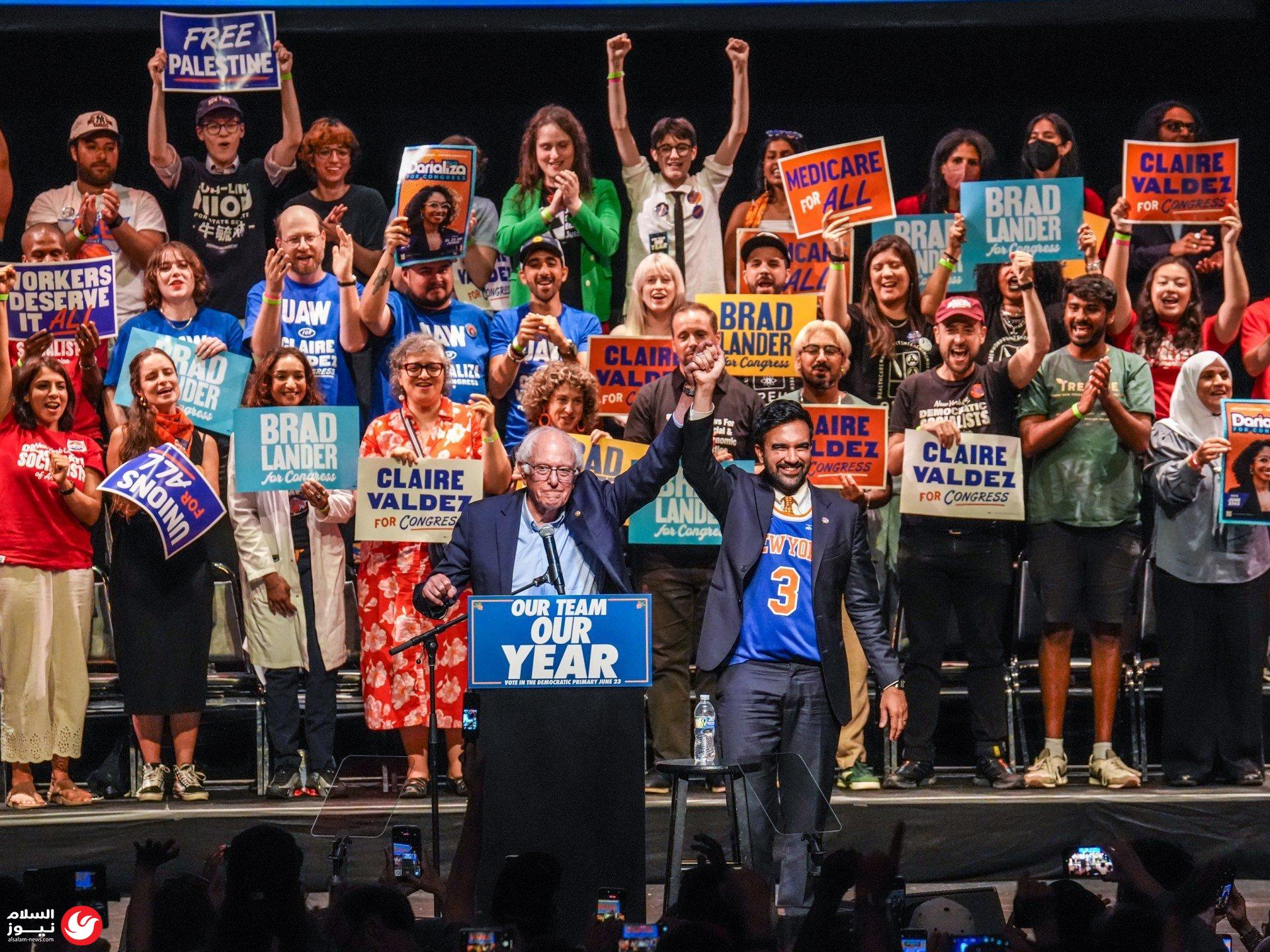 ��� ����������� ������������ �� �������: �� ����