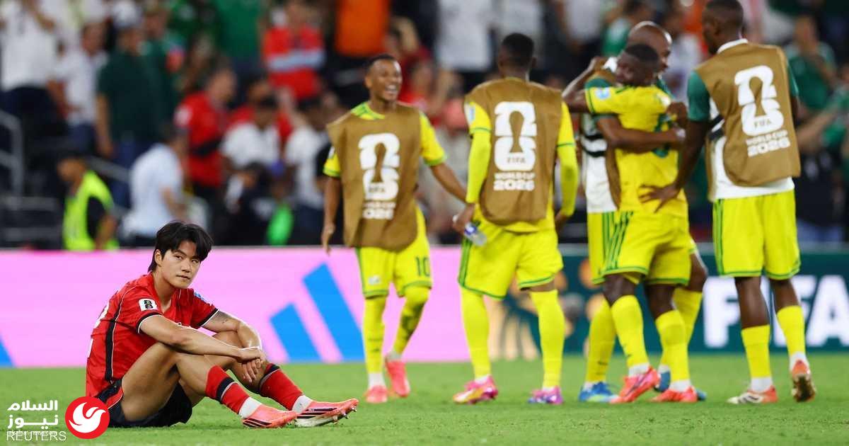 ��� ������ 2026: ���� ������� ����� ������� ��� ��