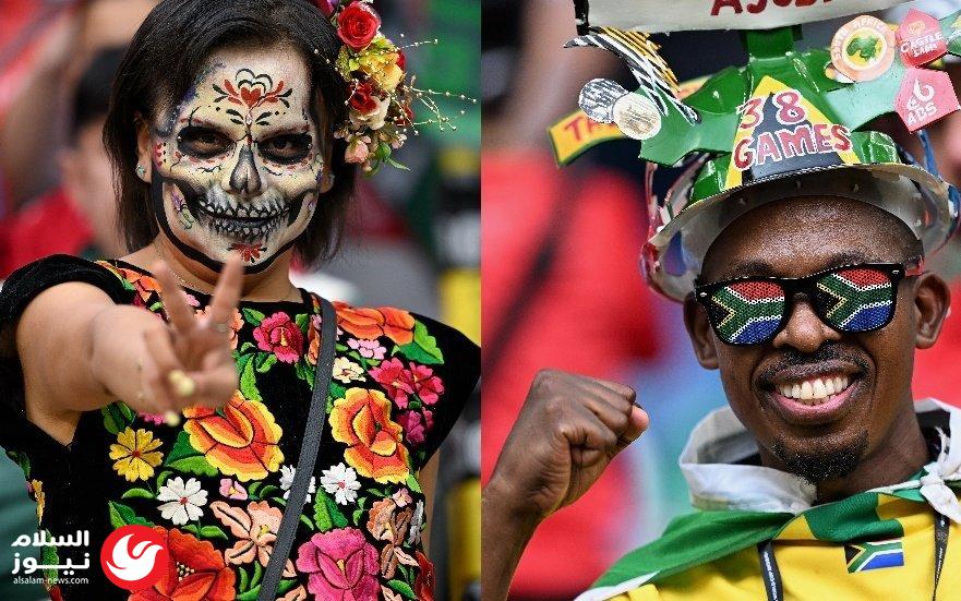 ����� ���� ������� ���������: ������� ����� ������