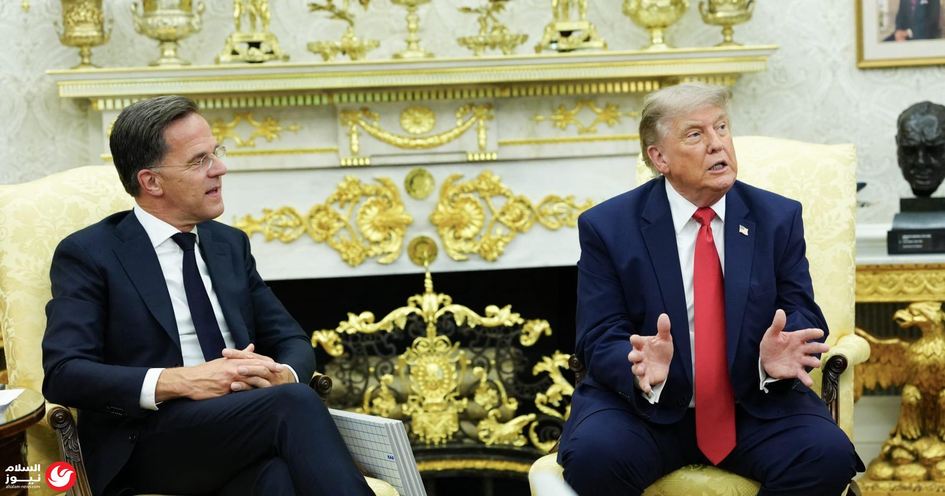 �����: ���� ���� ������� ��� ����� �� ��� ������