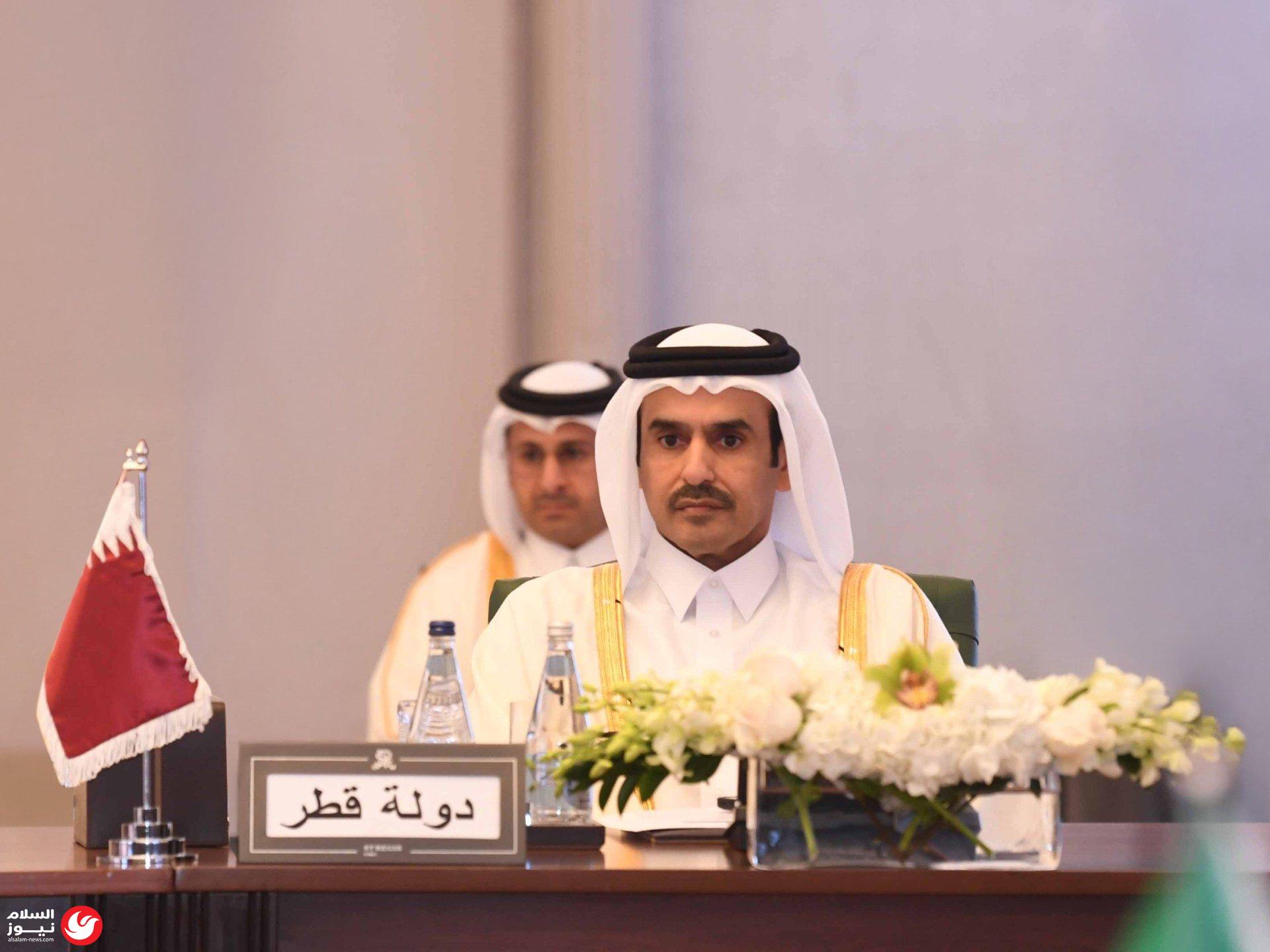 ����� ���� ����� ������ �������� ����� ��� ������ 