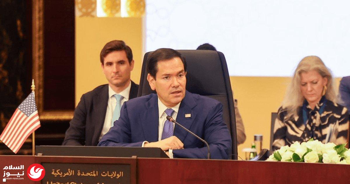 ����� ���� �� ���� ��� ���� �� ���� ����: ��� ��