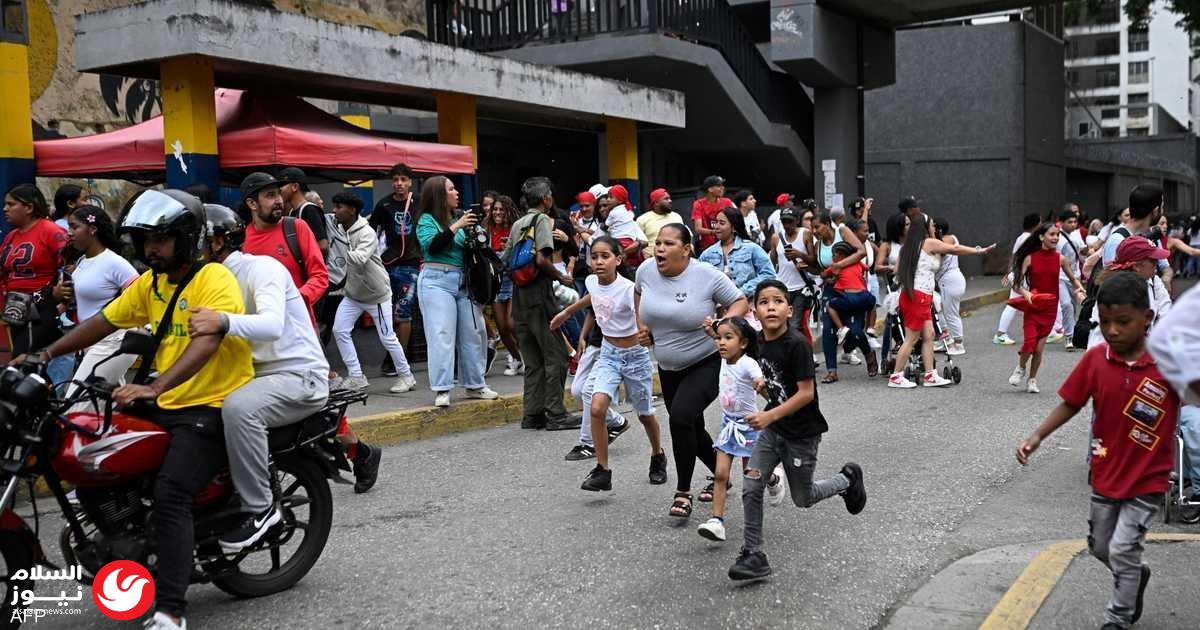 ������ �����: ������� �� ������� ���� ��� ���� ���