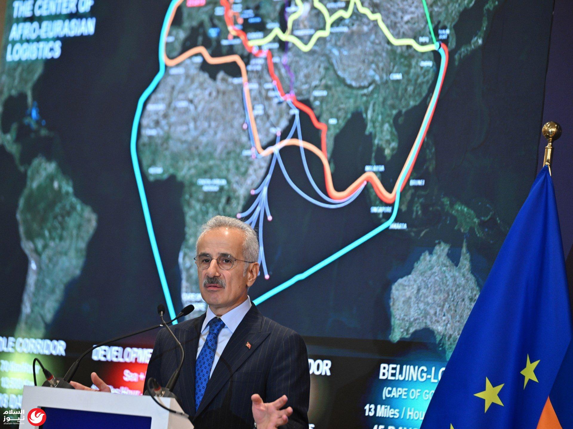 ���� �������: ����� ������ ���� ���� ��� ����� ���