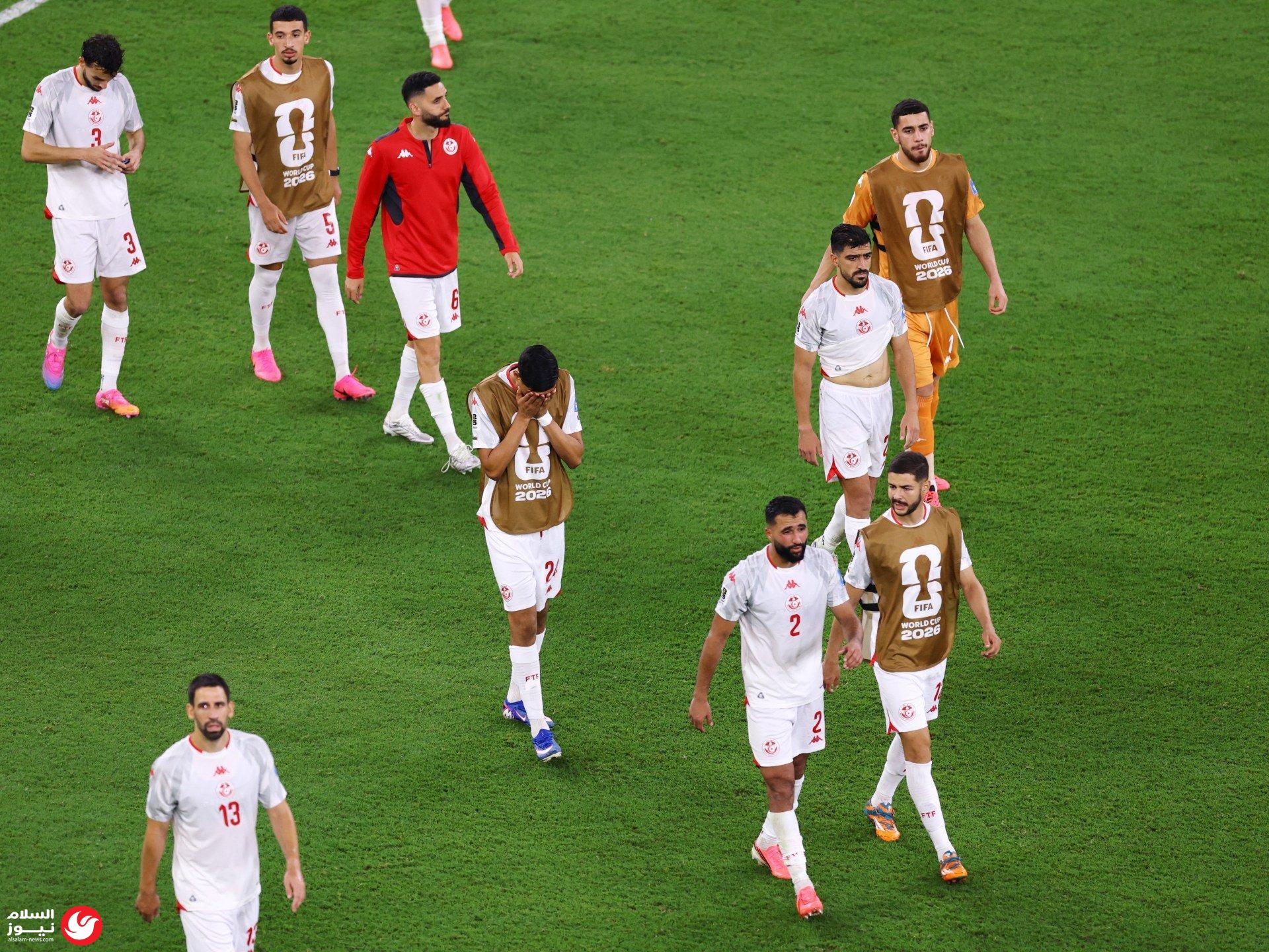 ������� 2026: 7 ������� ���� ��������� ������.. ��