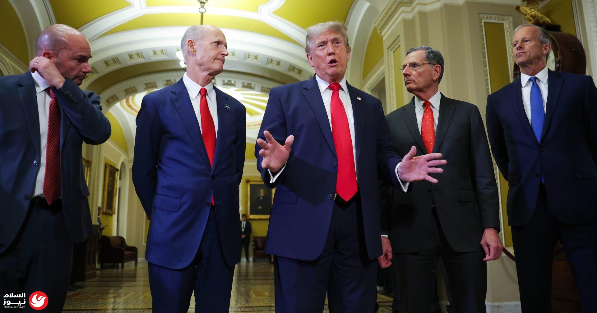 70 ����� �� ������� �� ���������: ����� ����� ��