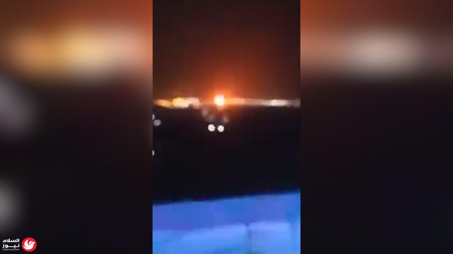 ������� ������ ����� ������ ������ ������� �� ����