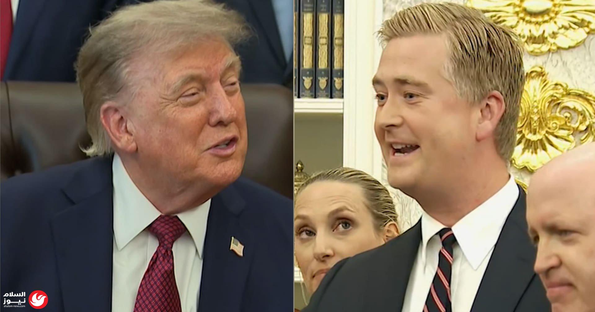 ����� ����� ������ ��� ����� ��� ���� ����� ����