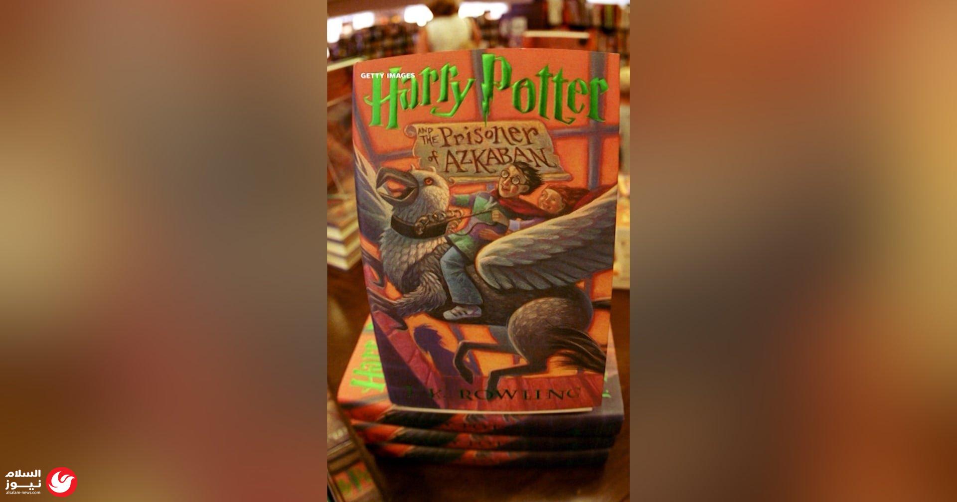 ����� �������: �������� ���� �������� ������ ��