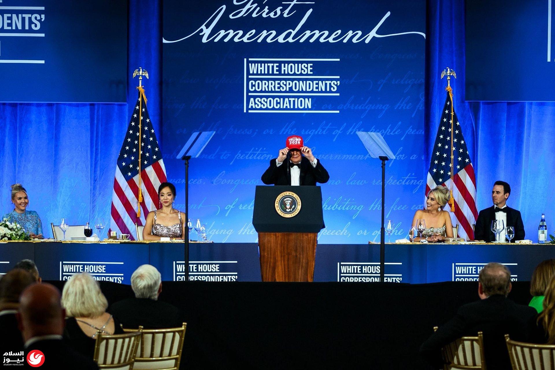 ���� 2028 ���� �����.. �� ���� ���� ����� ������