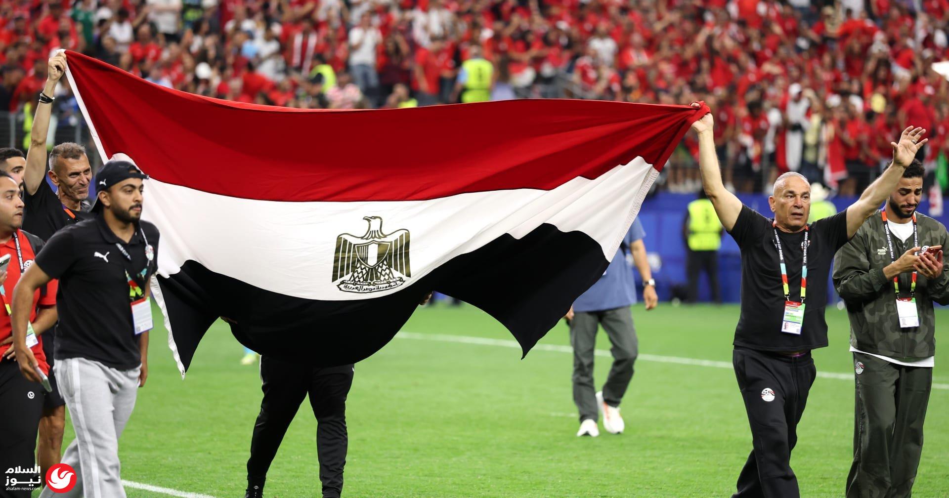 ������ ����� ����� ������: ����� ��� ���� ��� ����