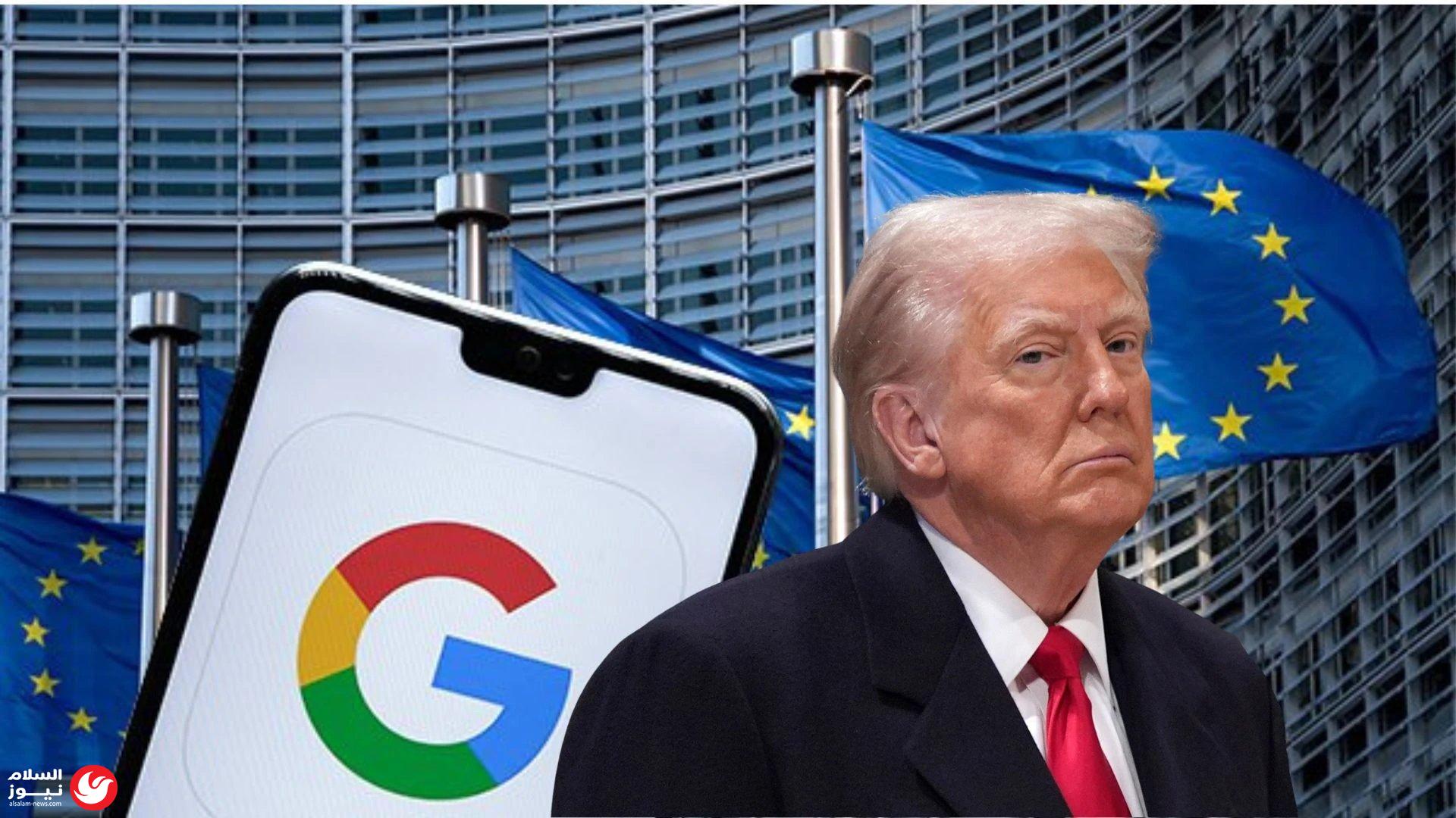 ����� ���� �� ���� ������ �� ������� �������� ��