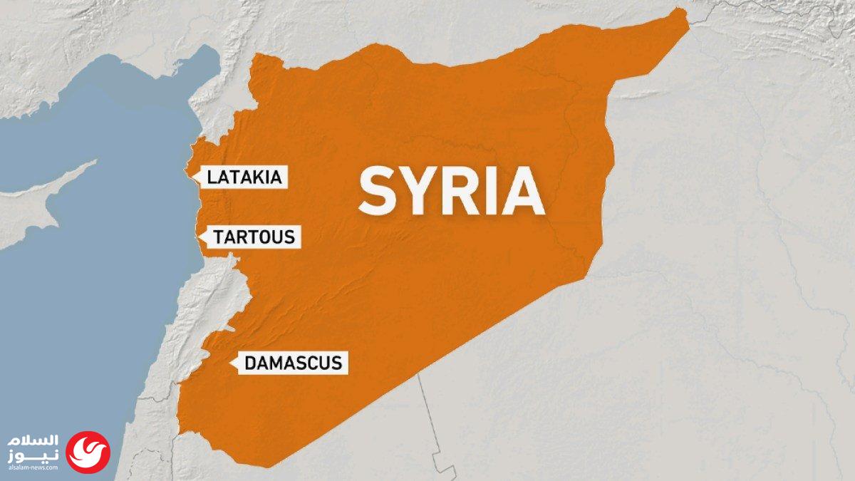 ����� ������ �� �����: 35 ������ �� ����� ������� 