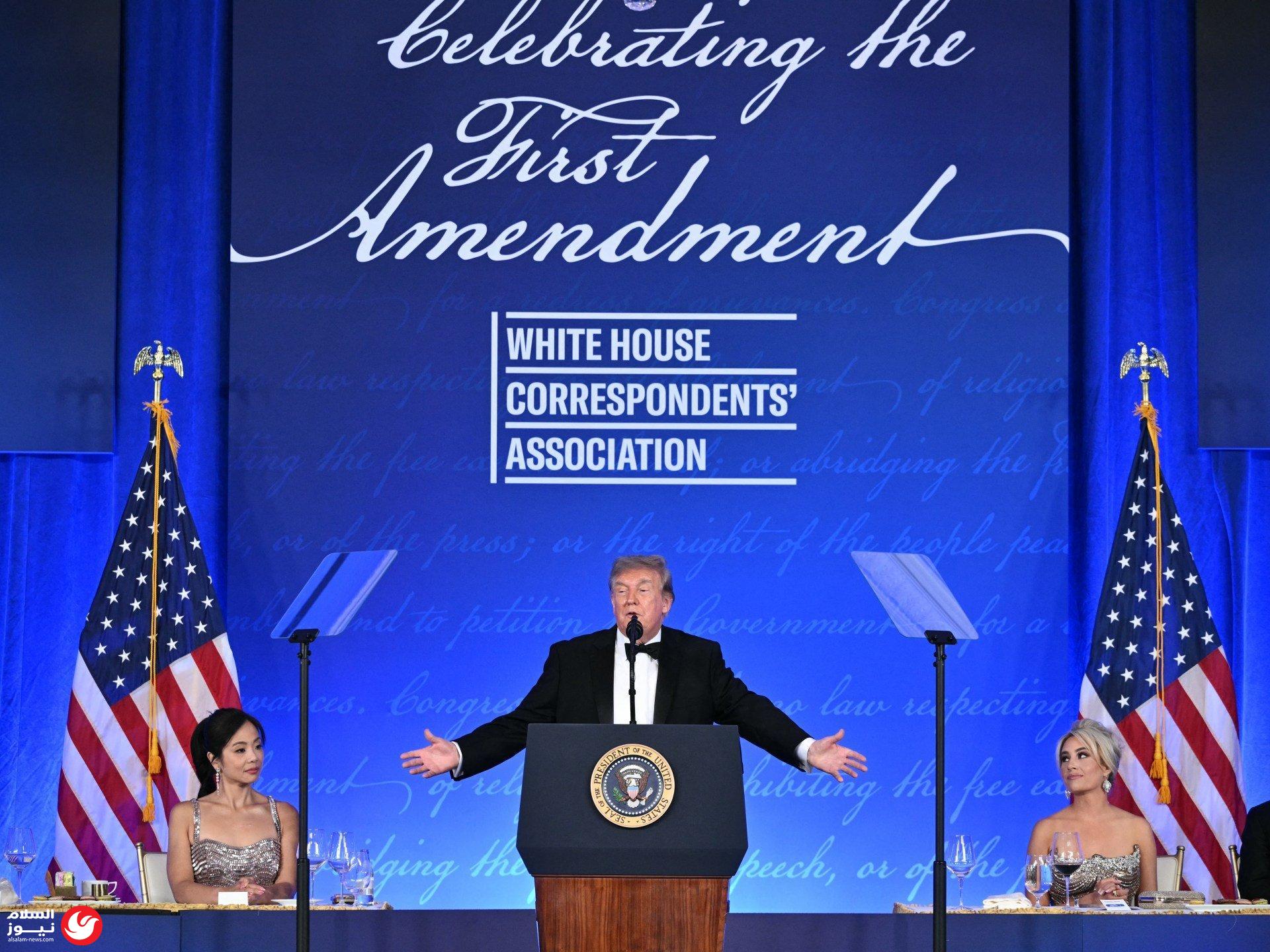 ����� ���� ��� ���� ������ ����� ������: ����� ��