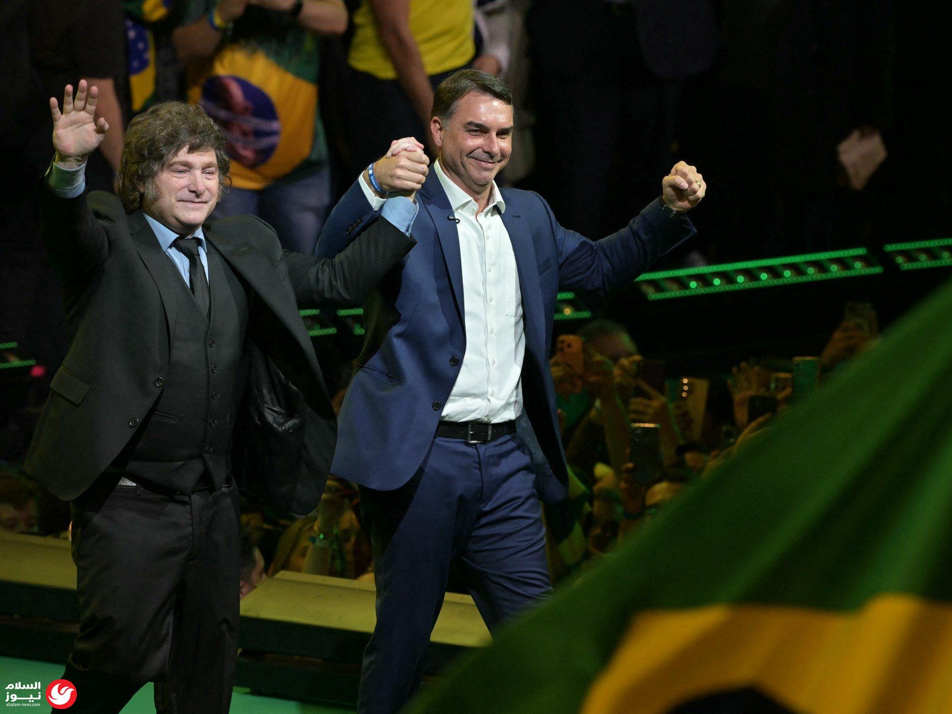 ������ ��������� ����� ���� ������� ���������: ���