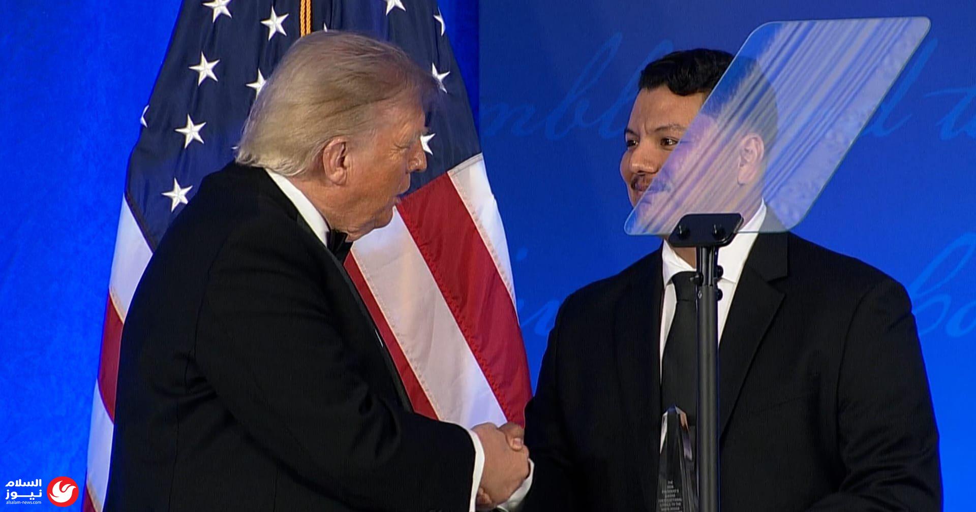����� ����� ���� ���������: ������ ������ ������