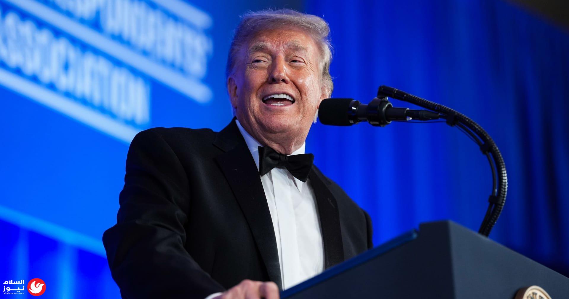 ����� �� ��� ������ ����� ������: ����� ���� �����