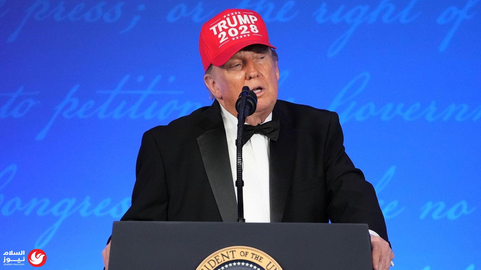 ����� ����� ���������� �� ���� ���������: ������