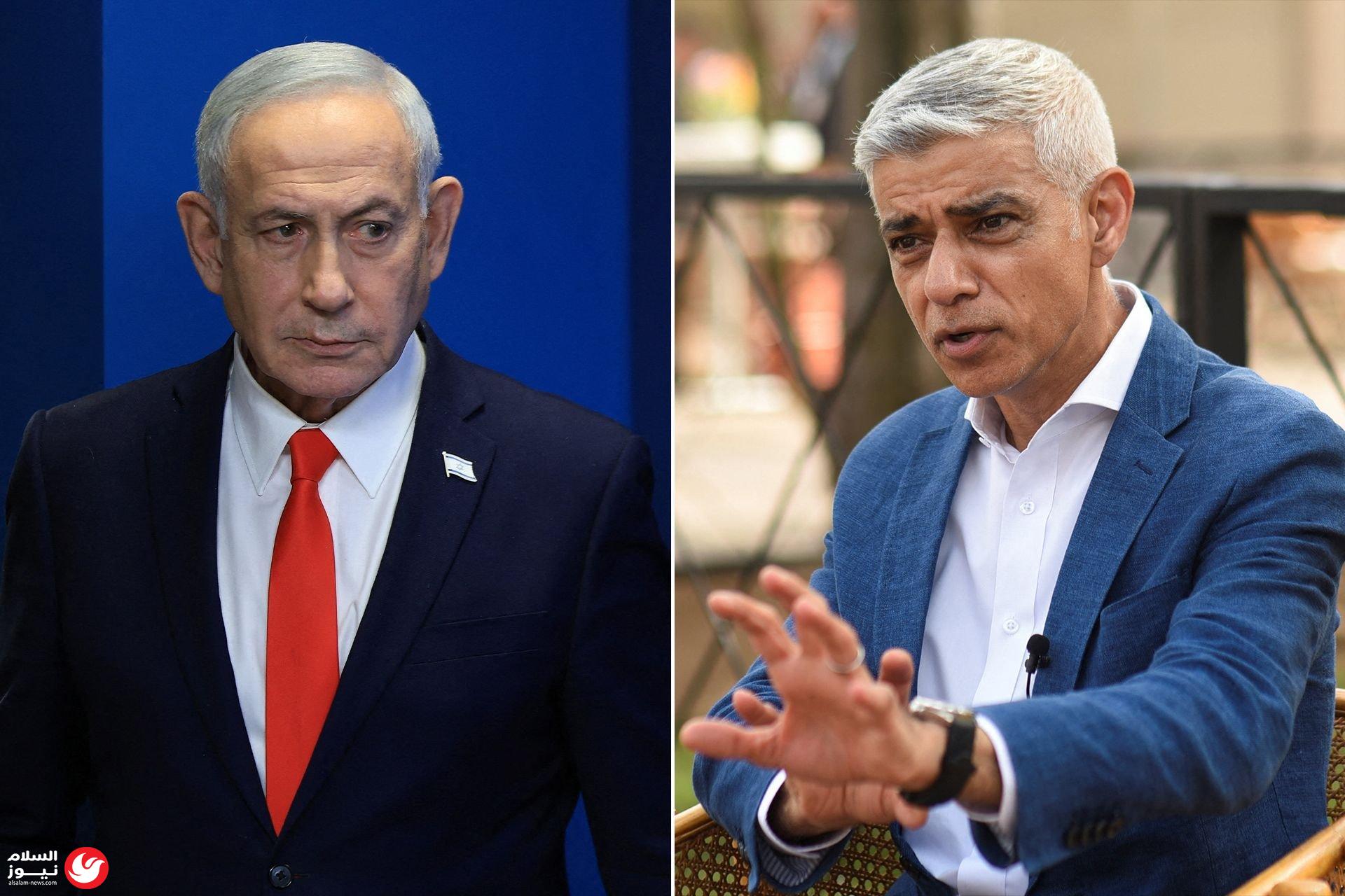 ���� ��� ���� ���� ���������: ������� ��� ���� ��