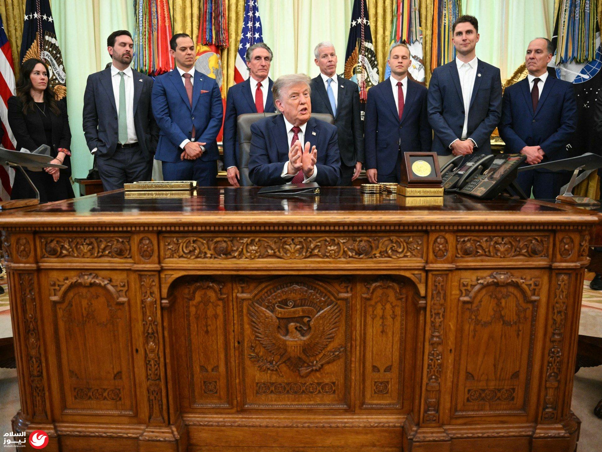 ����� ���� ����� ������� ������ �� �������� ������