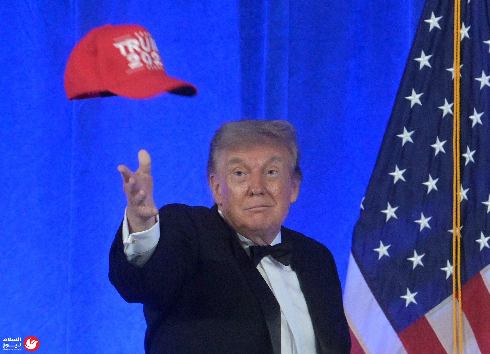 ���� �� ���� ���������: ���� ���� ���� ��� �����