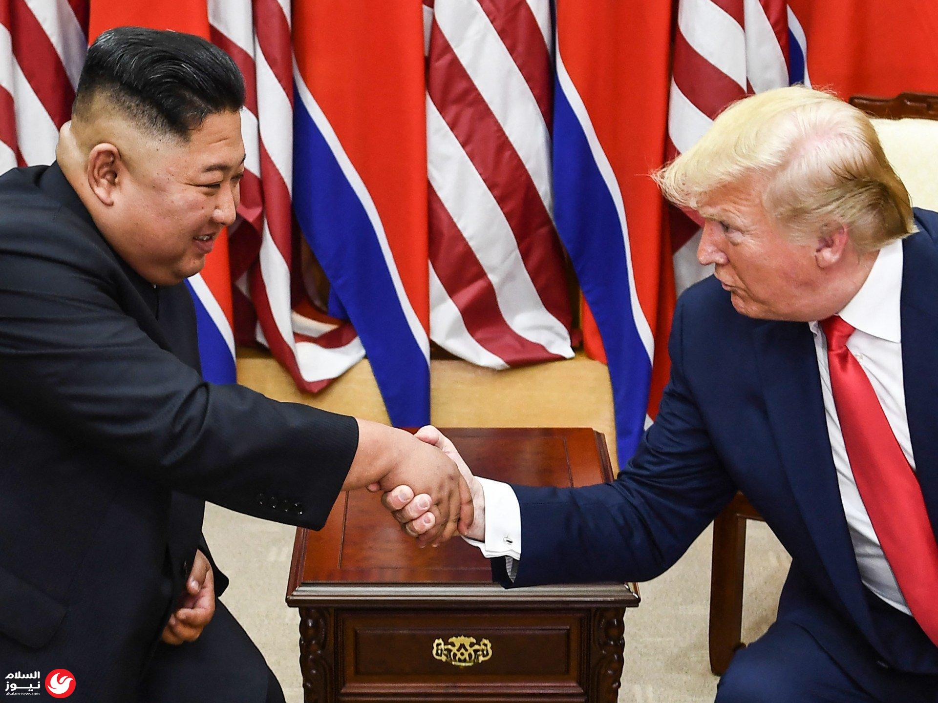 ��������� ���� �� ����� ����: �� ��� ������ �����