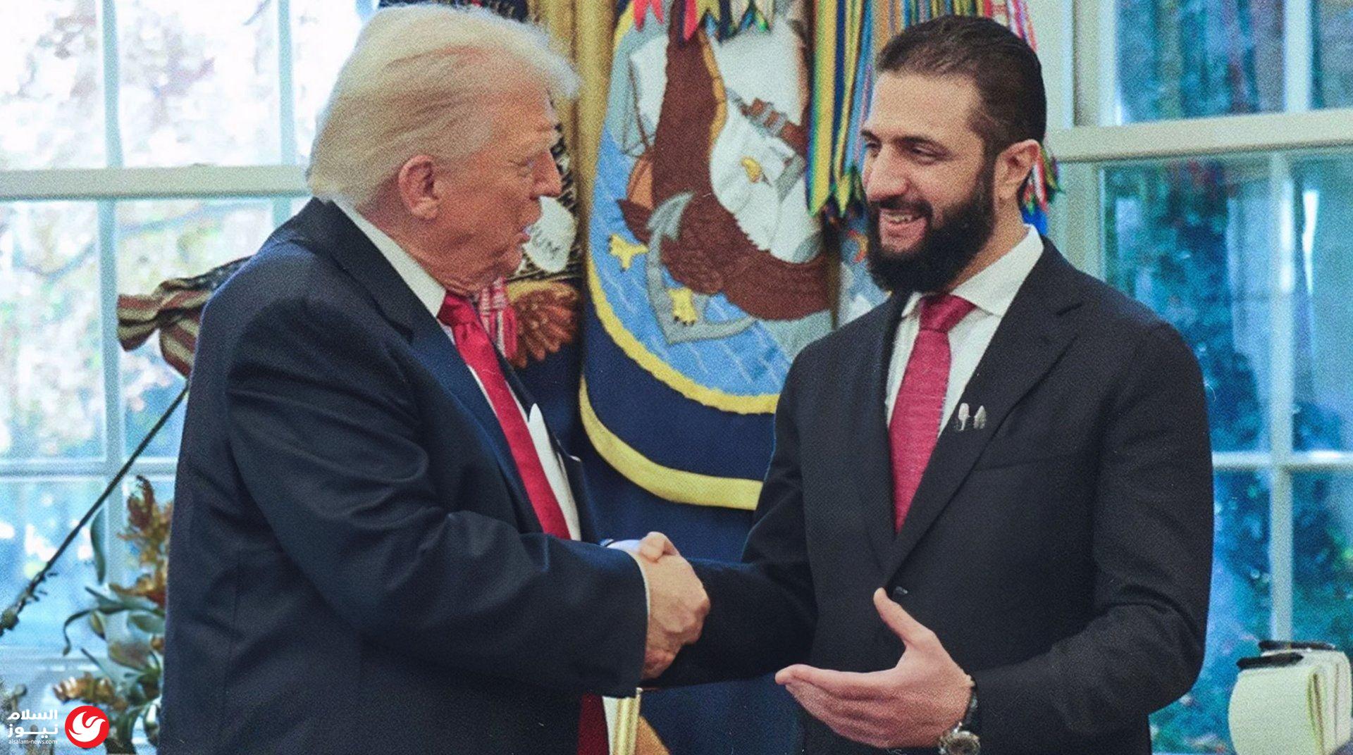 ��� ��� ����� ������ ������� �������: �� ����� �