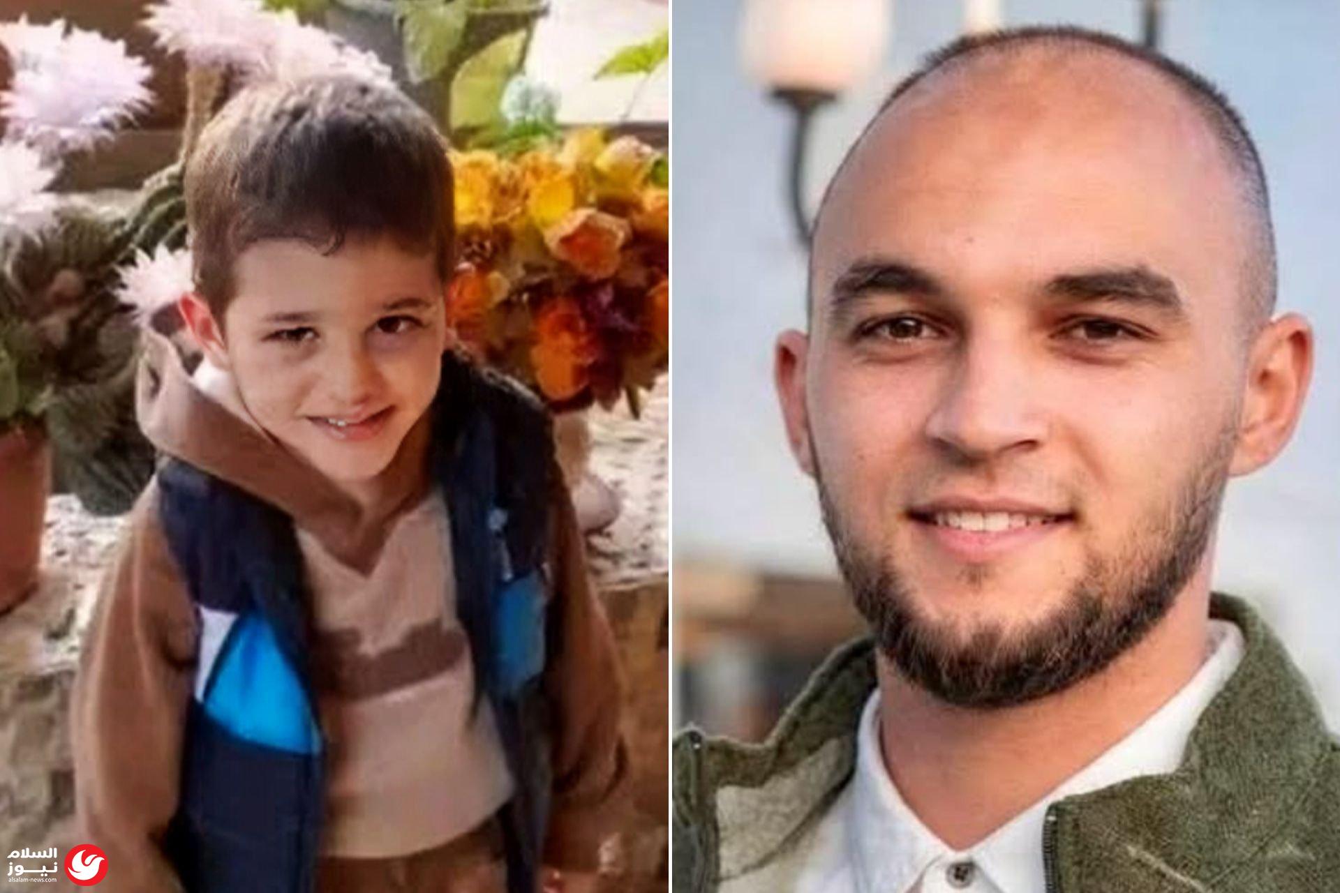 ����� ������� �������: ����� ������ ����� ������� 