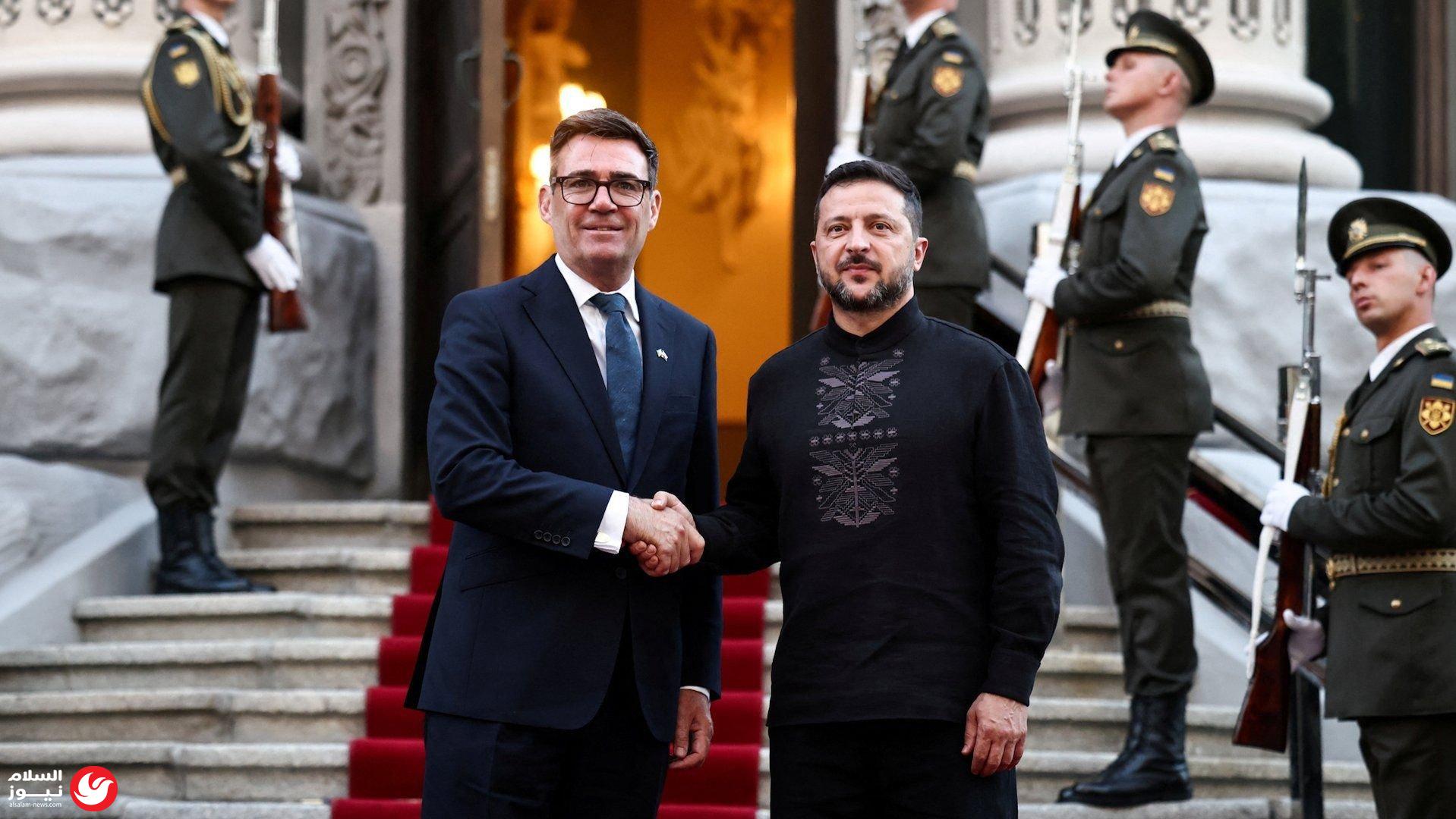 ��� ����.. �������� ���� �������� ������� ������ �