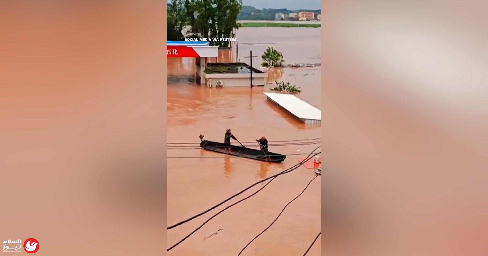 ���� ��������� ���� ������ ����� ������ ��� ���� �