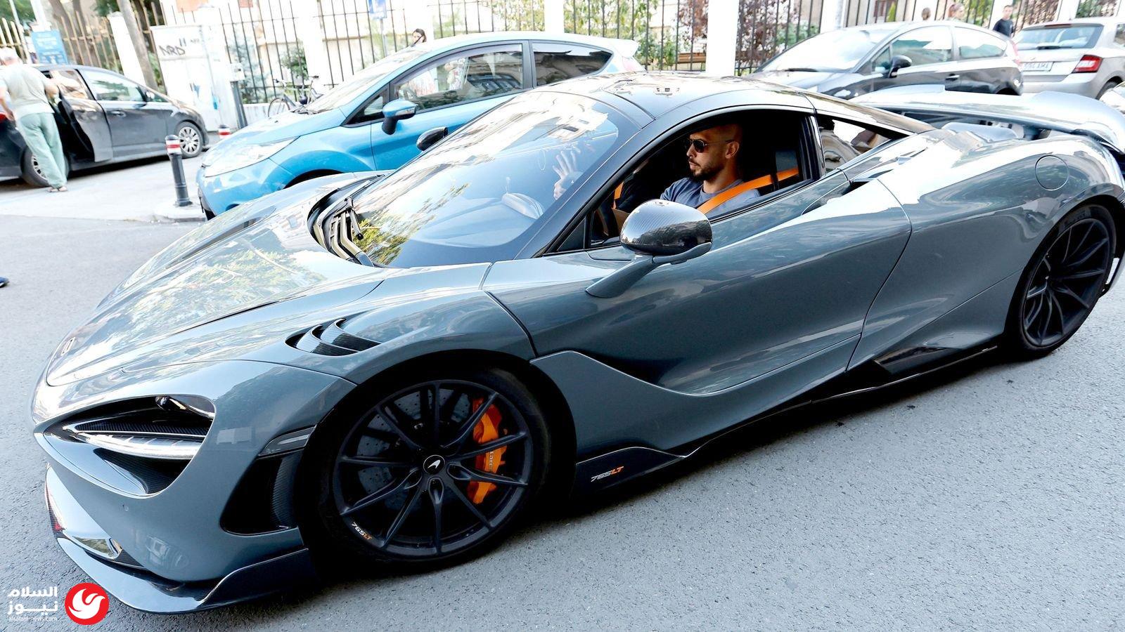���� ����� ���: ������ ������ ��� ����� ������� 
