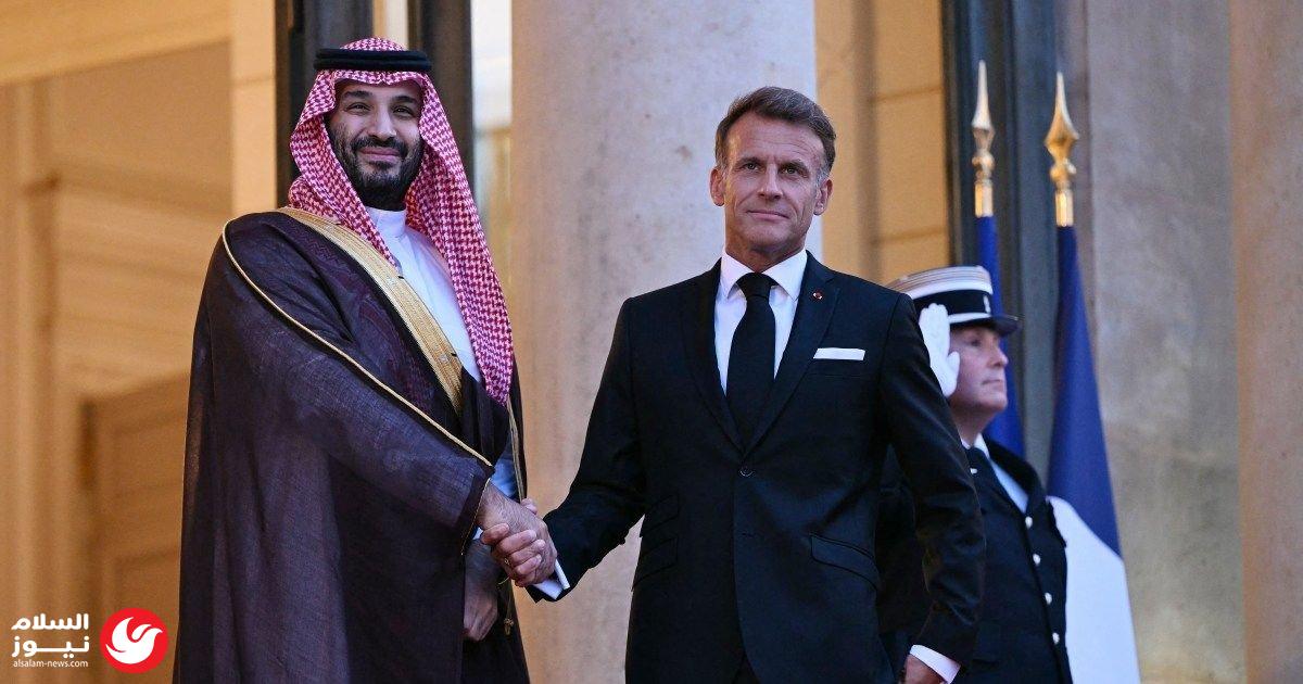 ������ ����� ���.. ����� ����� ���� ������� ������