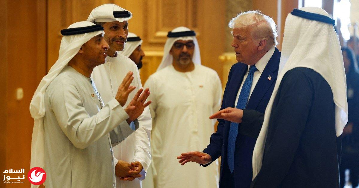 ��� �������� ���������: ����� ����� ��� ������ �� 