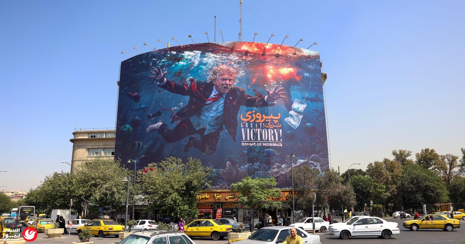 ����� ��� ������ ������ ��� ������� ����� �� ���