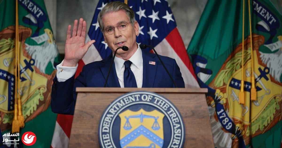 ��� ����� ���������: ������ ������ 60 ������ ���