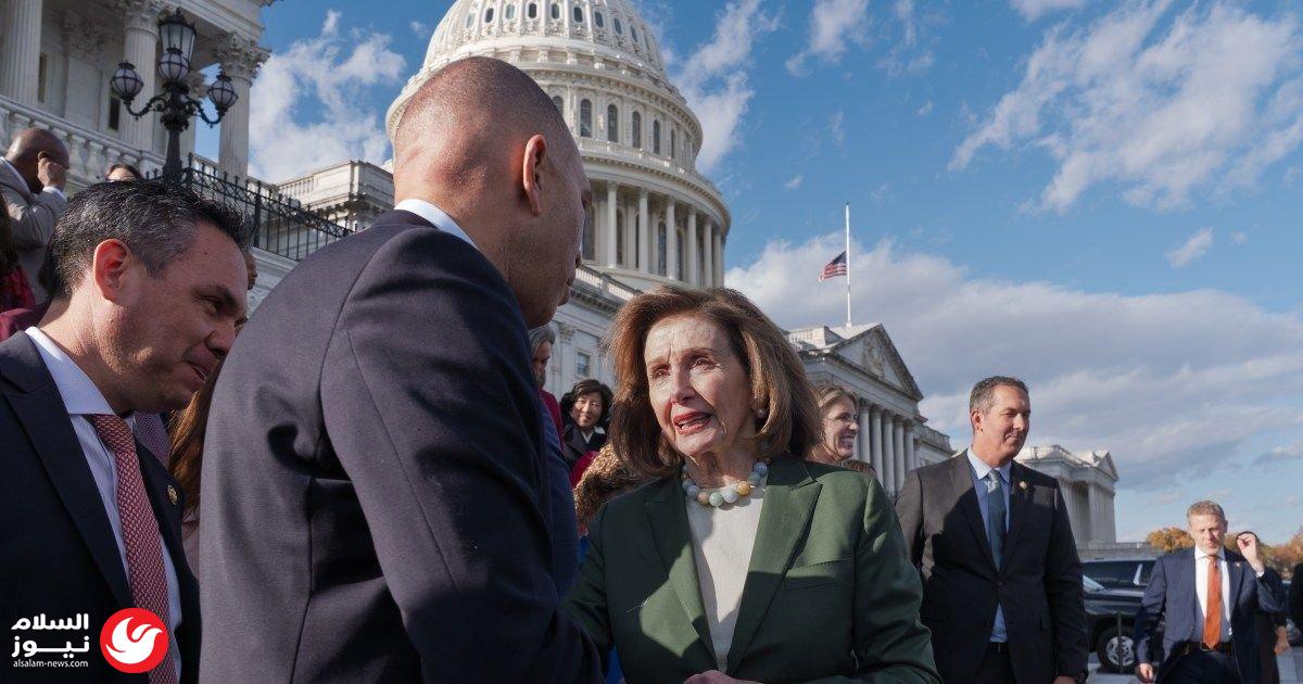 ����� ������ ����������: ����� �� ���� ����� ���