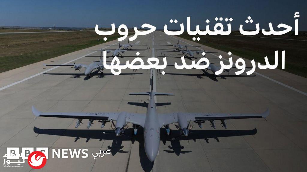 �������: ���� ��������� �� ���� �������.. ��� ����