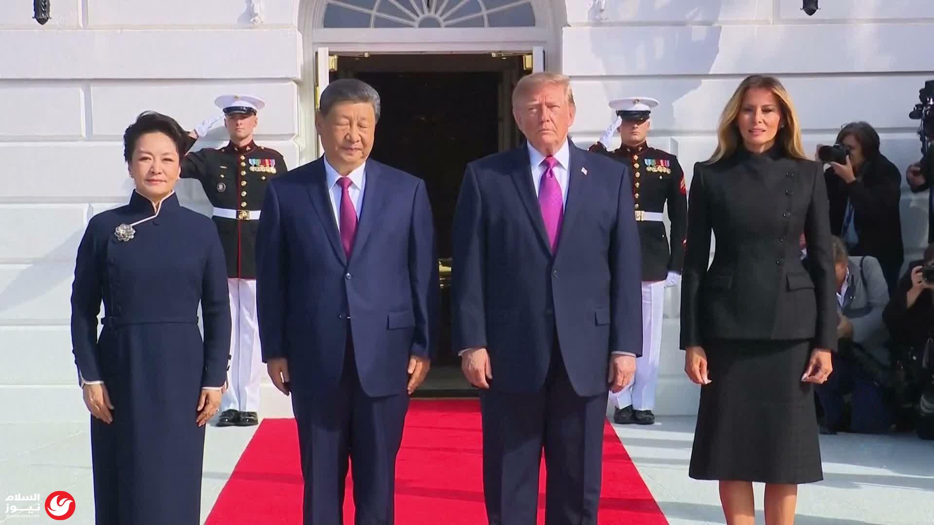 ���� ��������: ��� ����� ������ ����� ����� ����� 