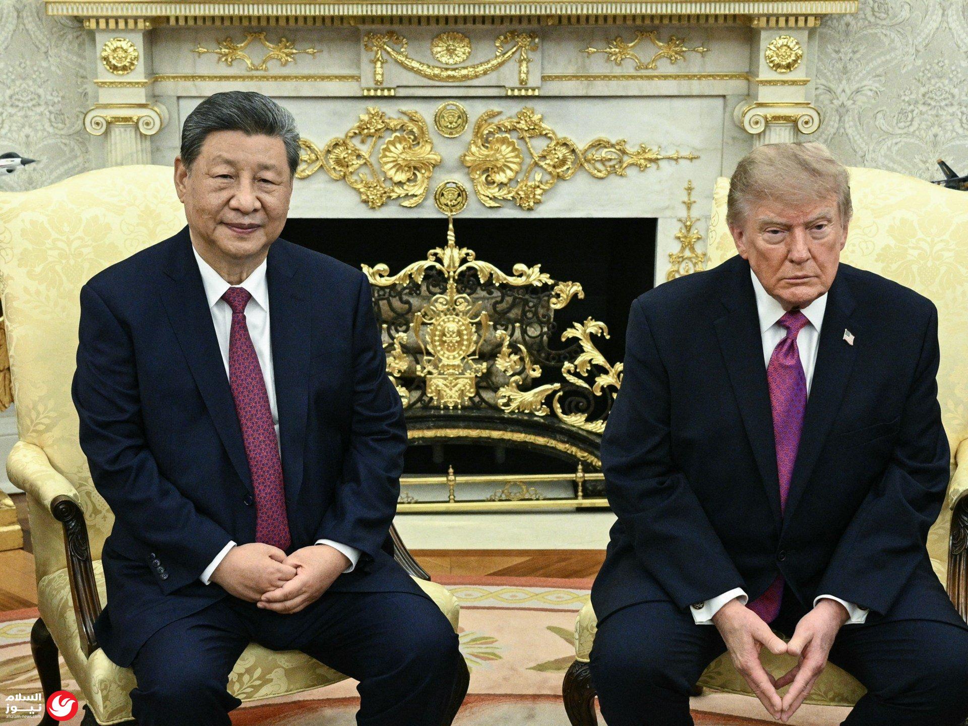 ��� ��������: ����� ������� ���� ����� �� ��� 