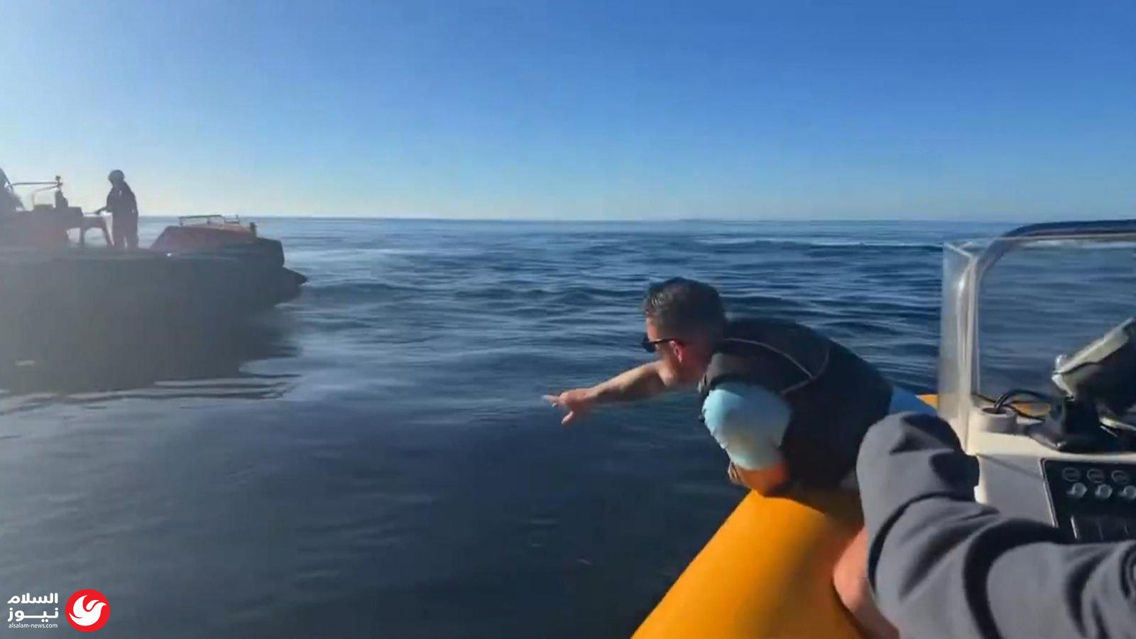 ���� ����� ������ ���� ���� ������ ��������� �����