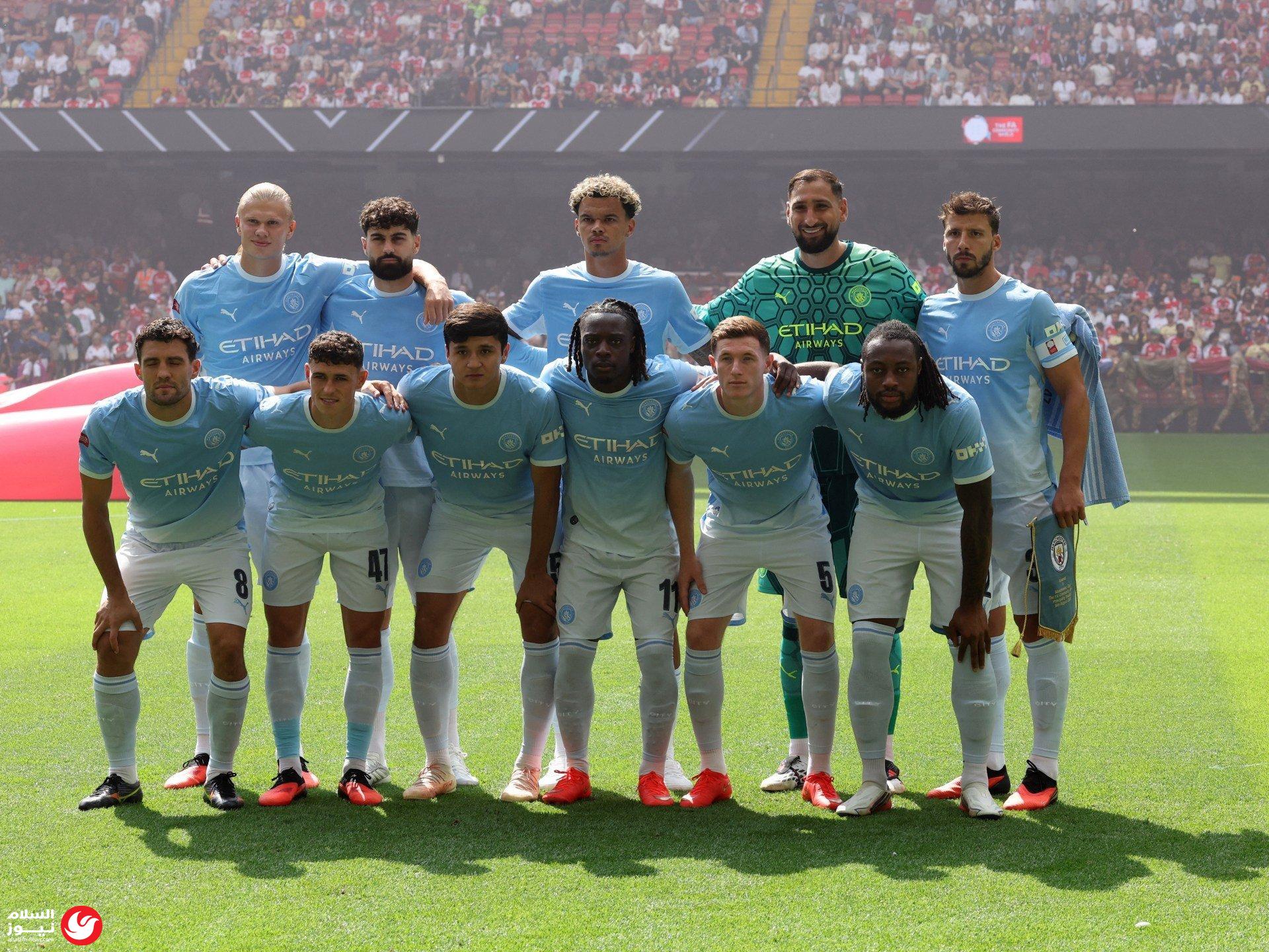 ����� �� �����������: ����� ������� ���� �� 114 