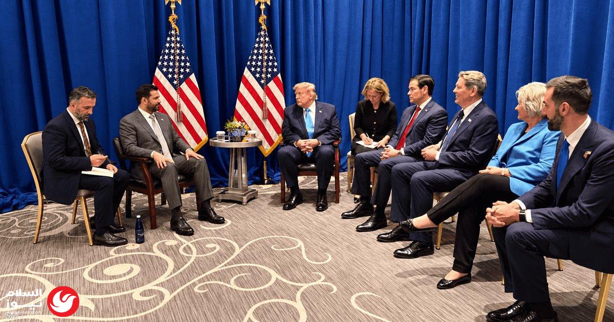 ���� ������� ������: �� ���� ������ ������ ��� ���