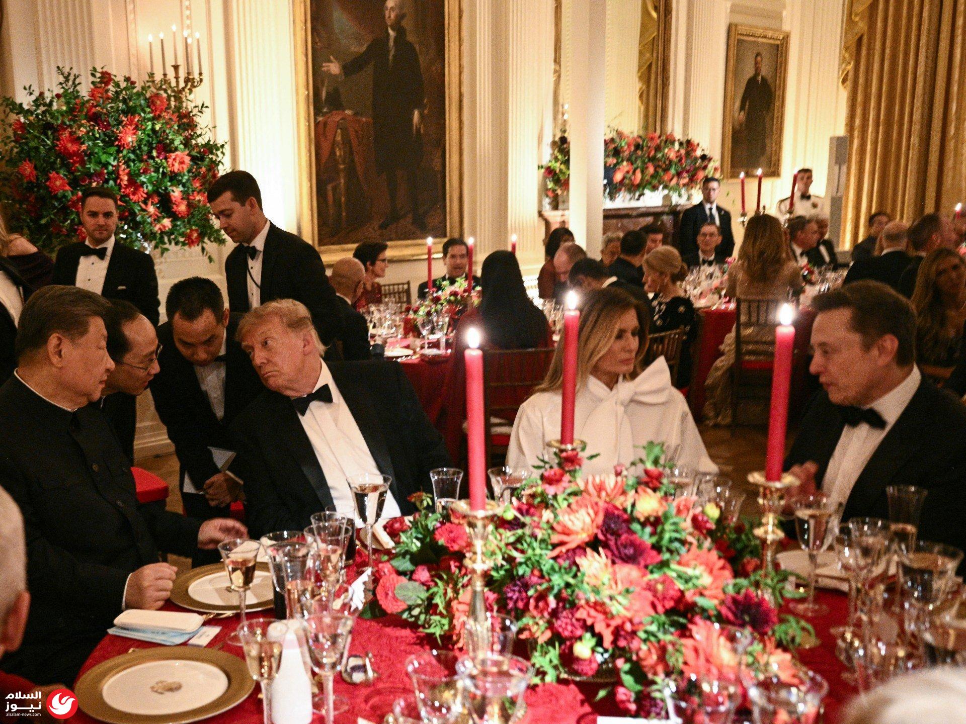 ����� ��� ��� ���� ������� ��� ������ �� ������� 